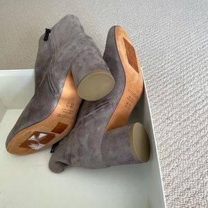 Brand new Excellent condition